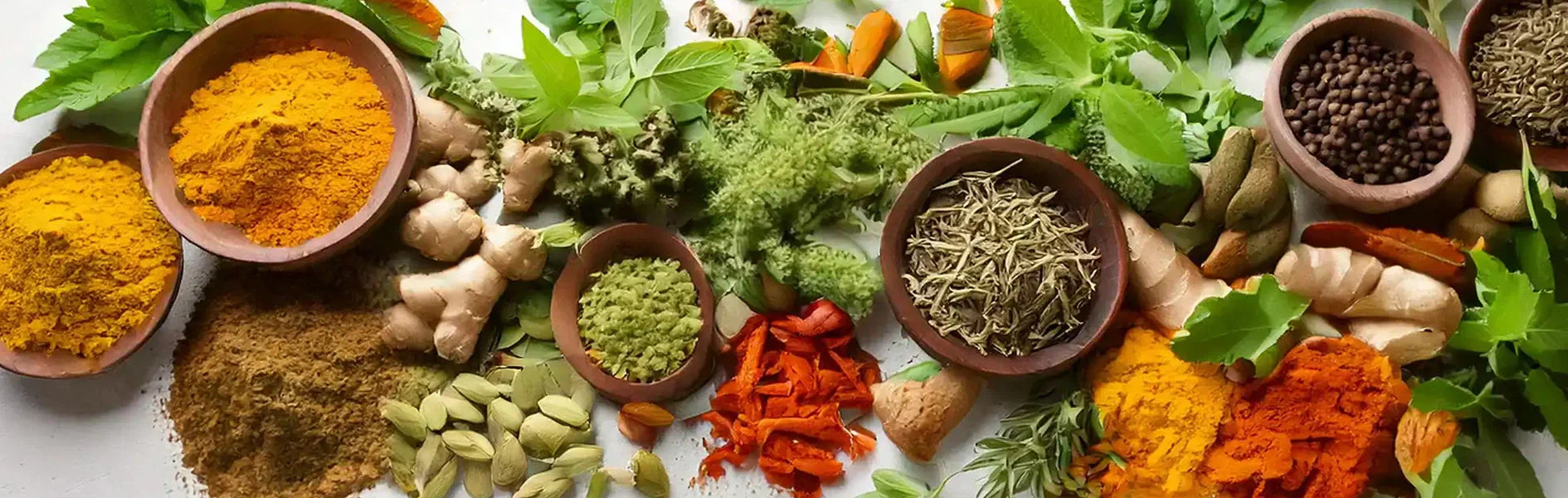 The Timeless Glow: Why Integrating Ayurveda Into Your Personal Care Routine is the Ultimate Wellness Shift