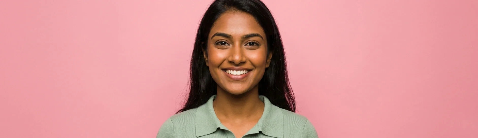 The Relationship Between Your Gut Health and Skin Glow