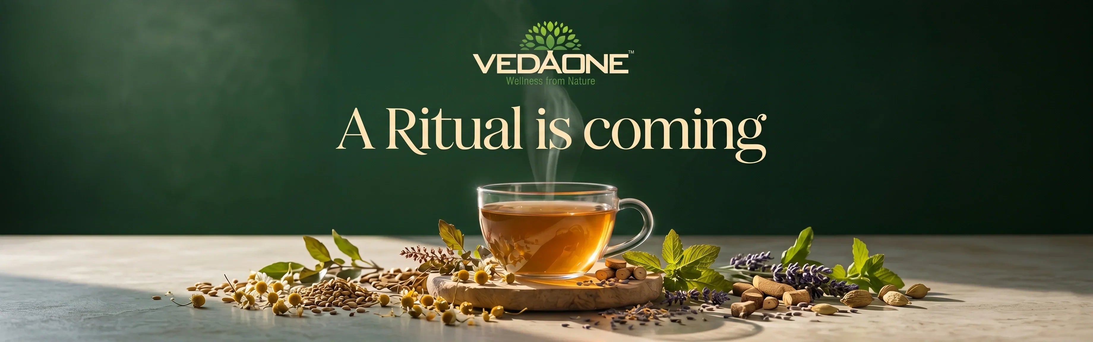 The Ultimate Guide to Teas: Health Benefits, Brewing Tips & How to Choose the Perfect Tea
