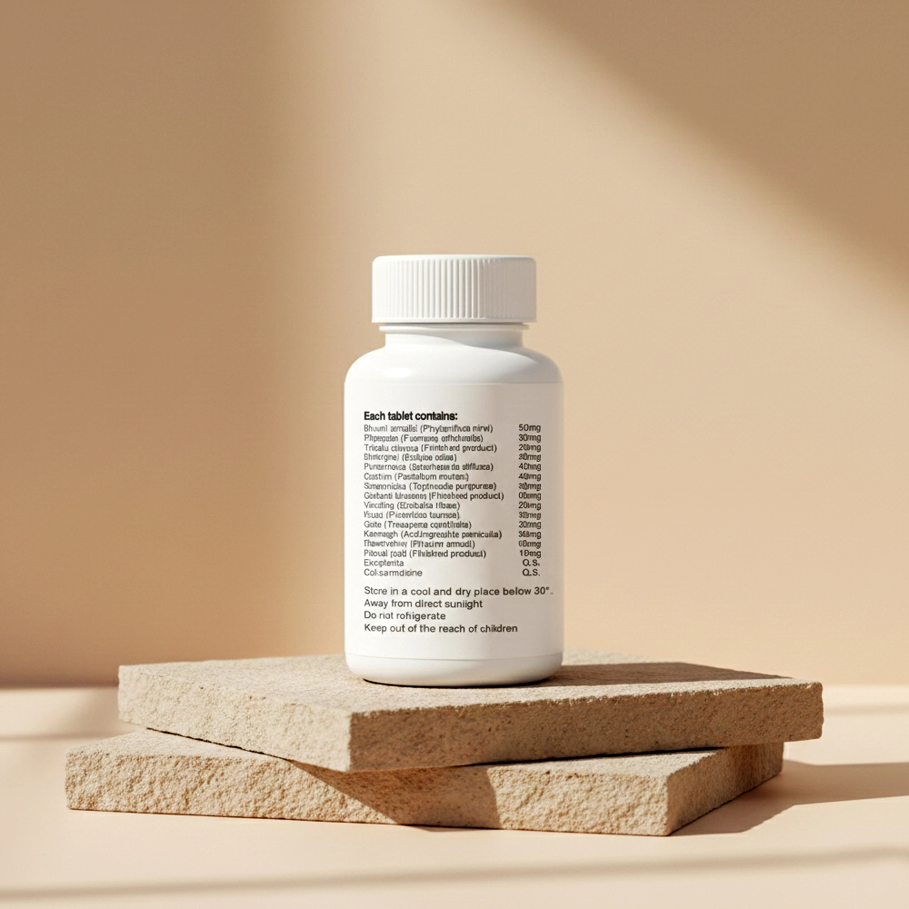 Vedaone Livezen Tablets 60 Tablets | Ayurvedic Liver Support for Digestion, Appetite & Detox Wellness