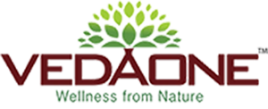 VedaOne